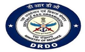 DRDO hosted 24th Indo-US Joint Technical Group meeting on Defence Technologies